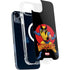 Marvel X-Men Wolverine iPhone 15 MagSafe Case